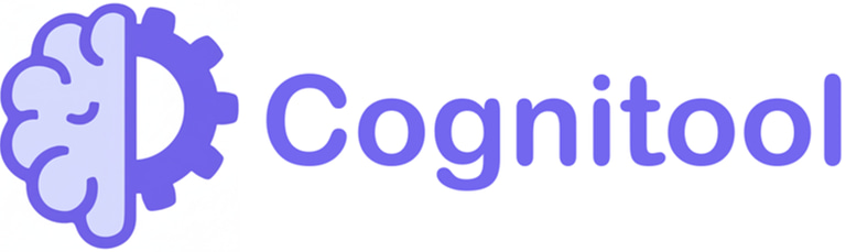 CogniSoft logo